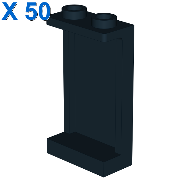 WALL ELEMENT 1X2X3 X 50