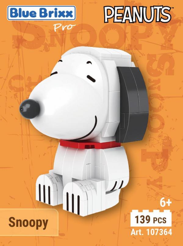 Snoopy