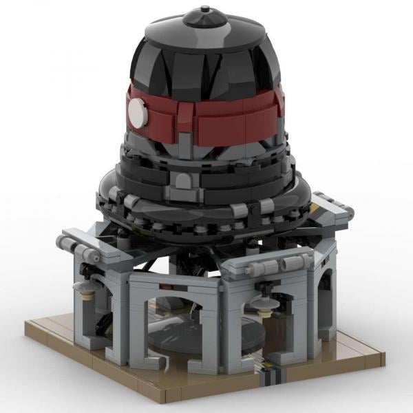 Die Glocke