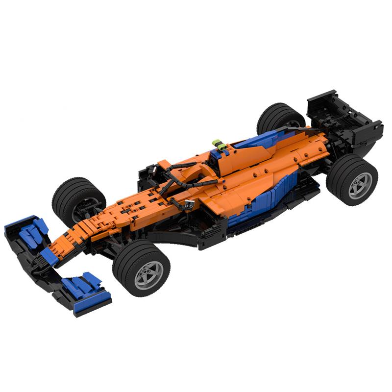 F1 1:10