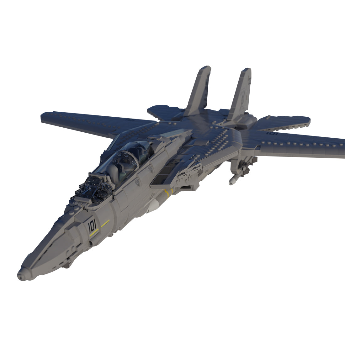 F-14 Tomcat