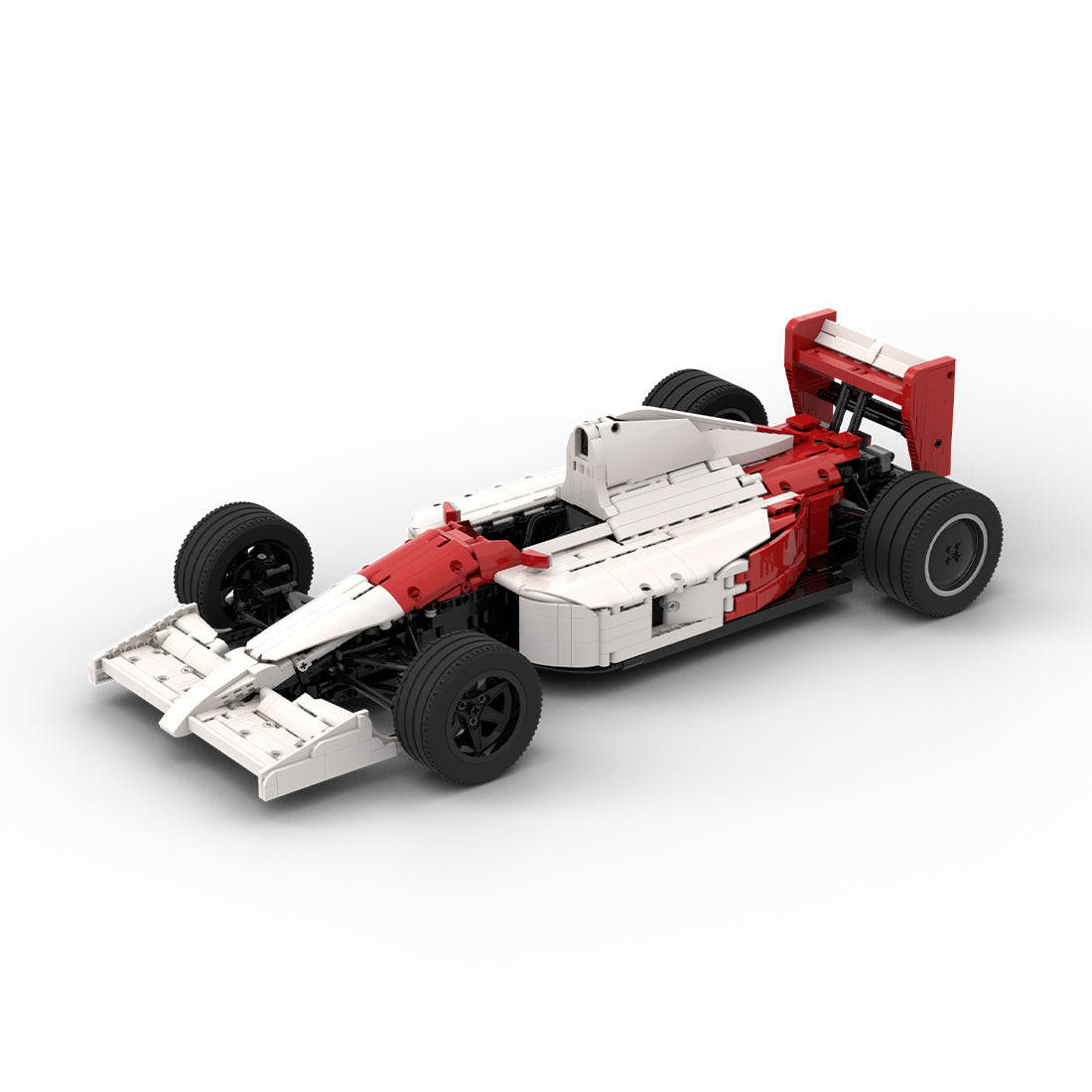 F1 MP-46 1:8