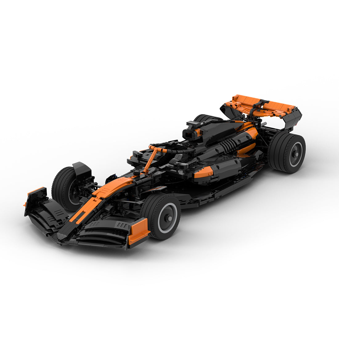 F1 MCL38 1:8