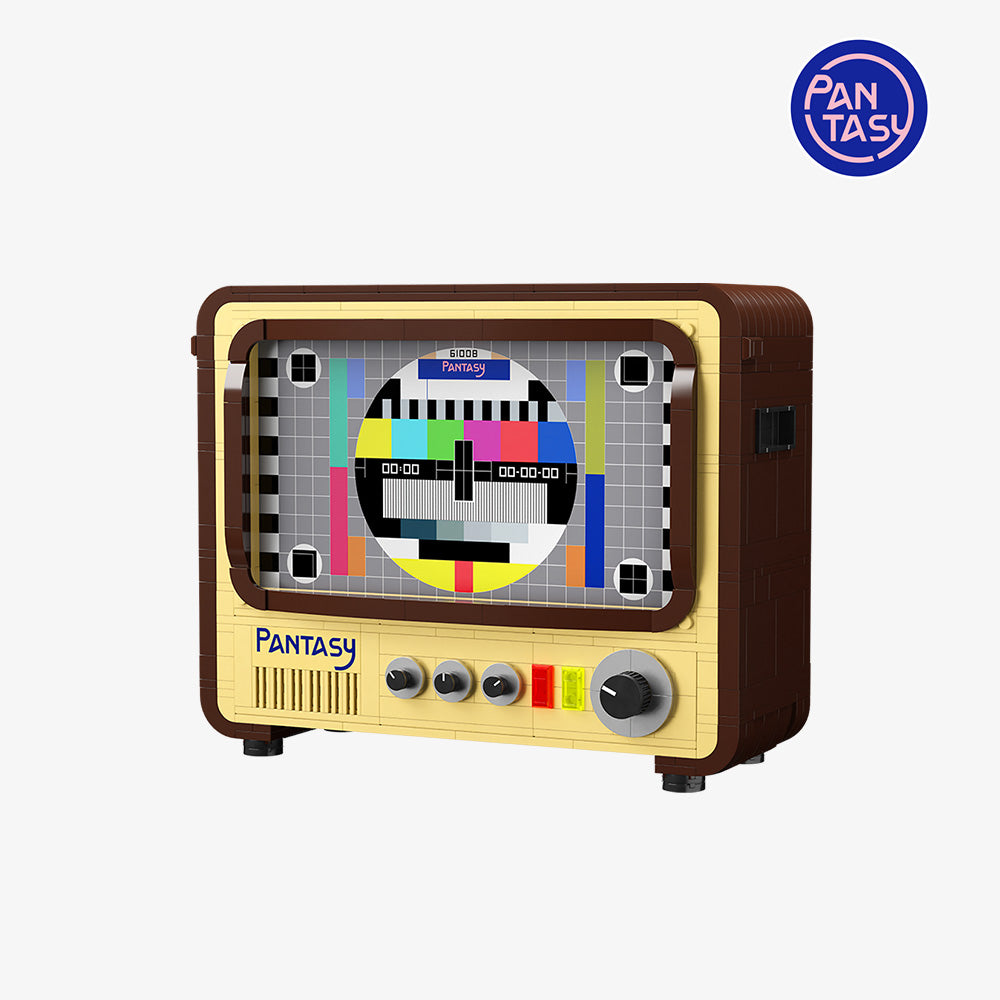 Retro TV