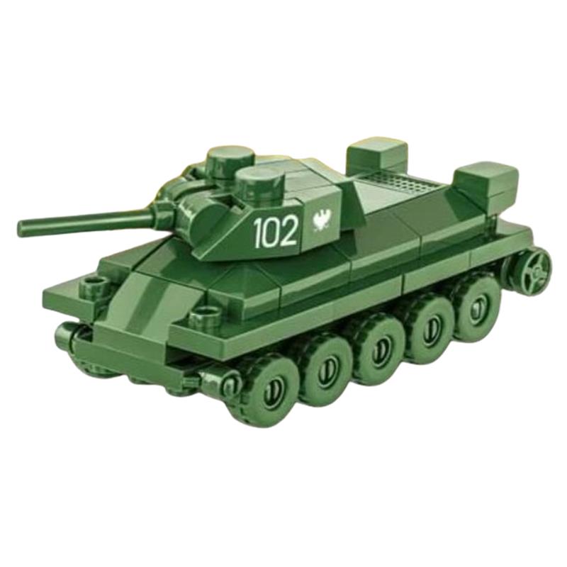 T-34/76