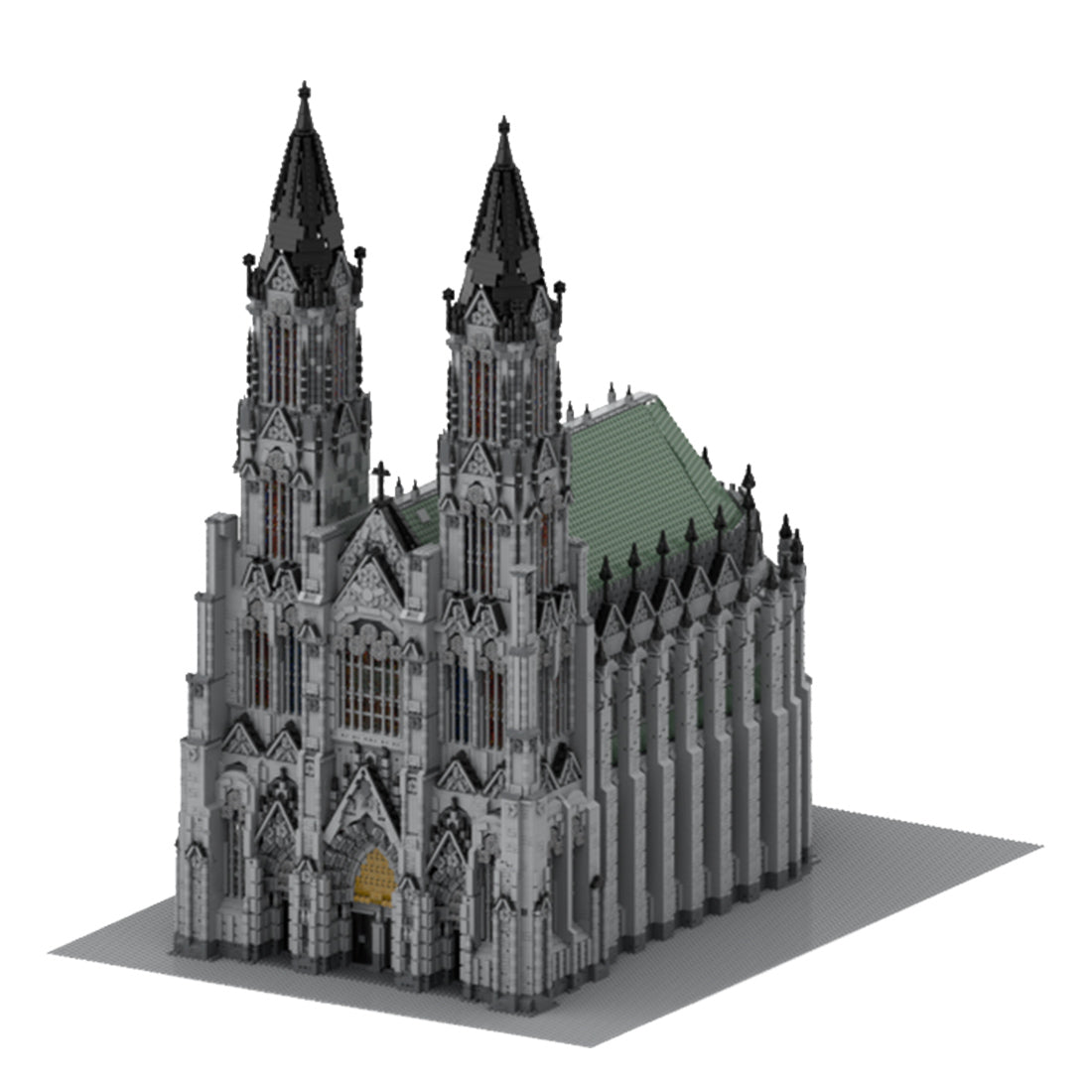 Kölner Dom