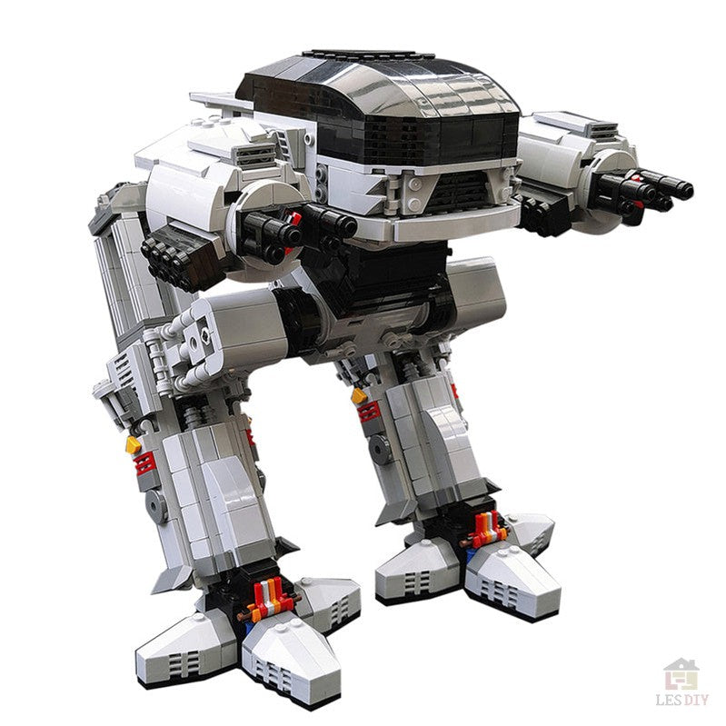 ED-209