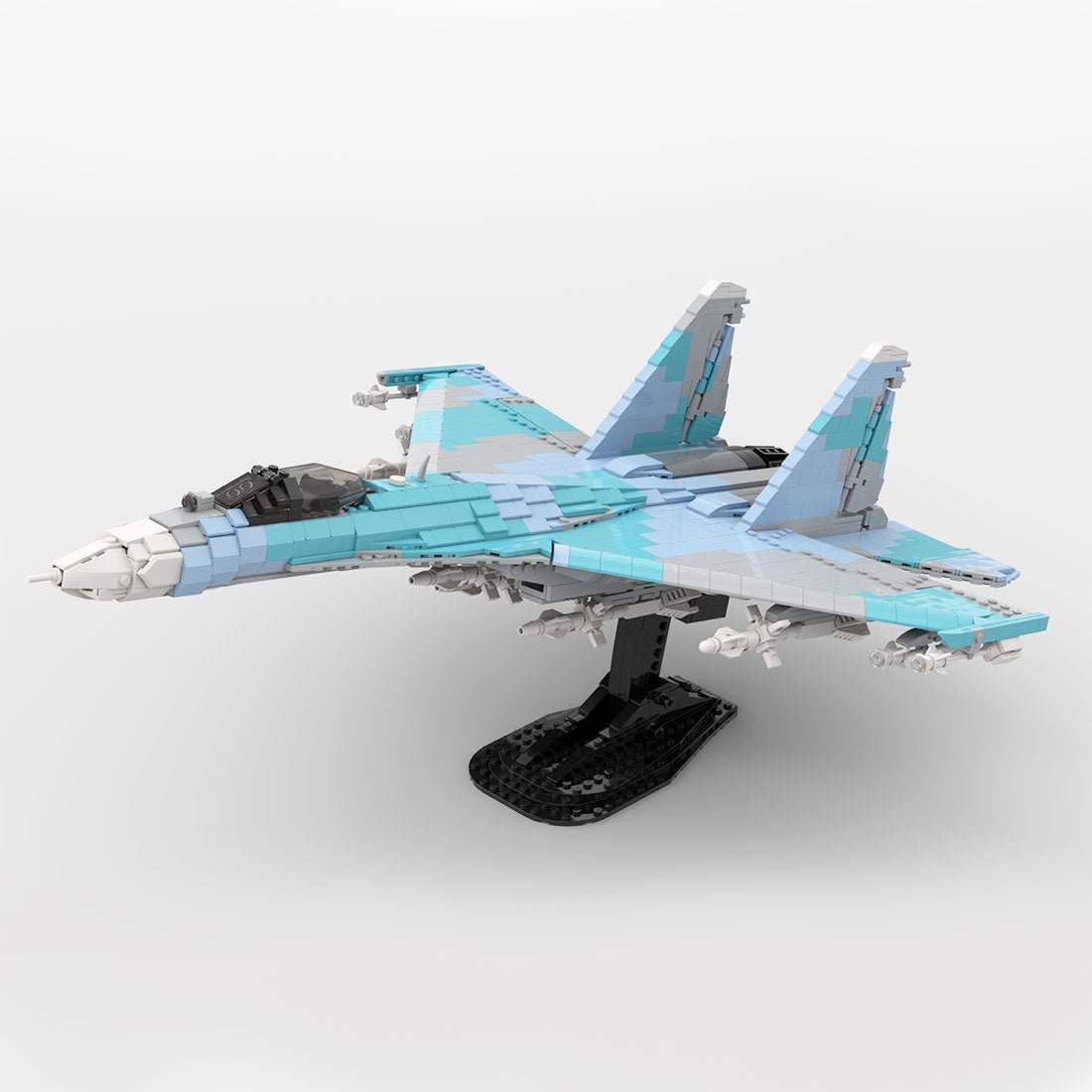 Su-27