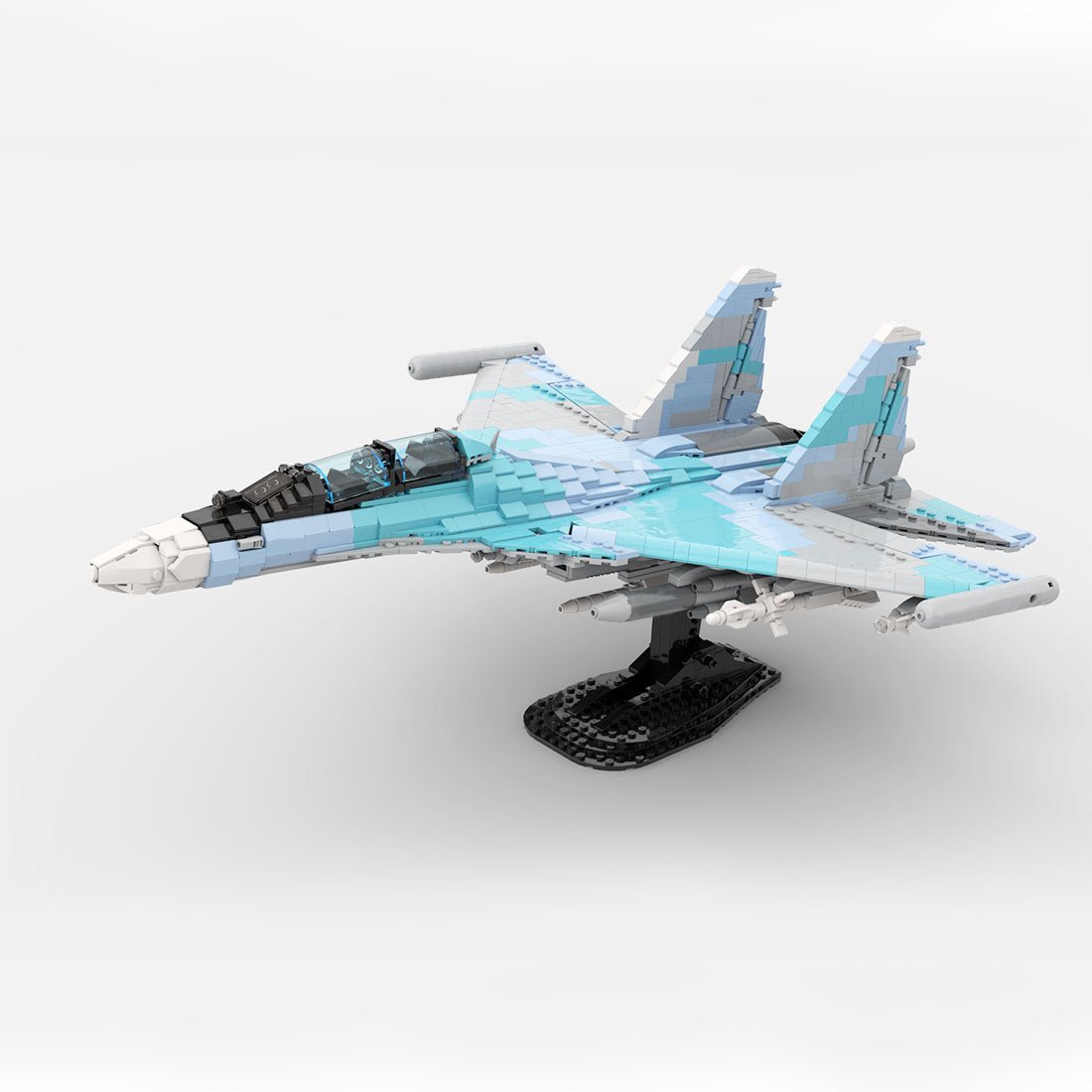 Su-30