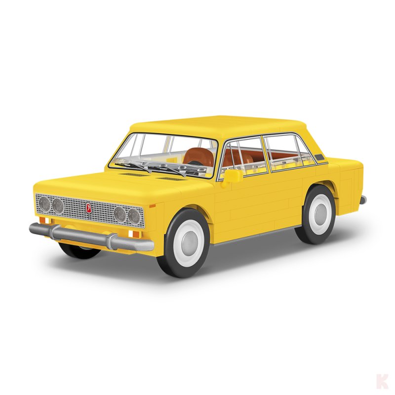 Lada 2103