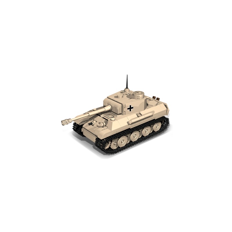 Panzer V Panther Ausf. G