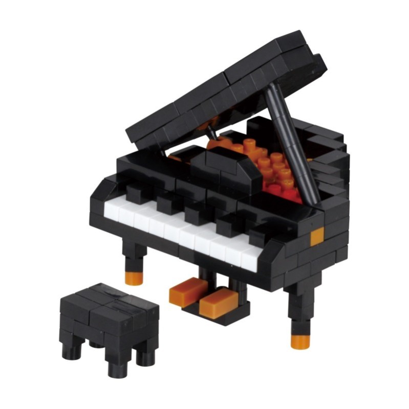 Grand Piano