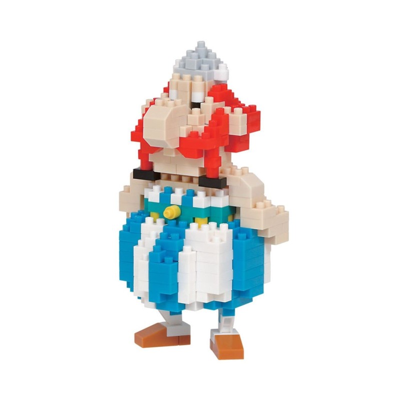 Obelix