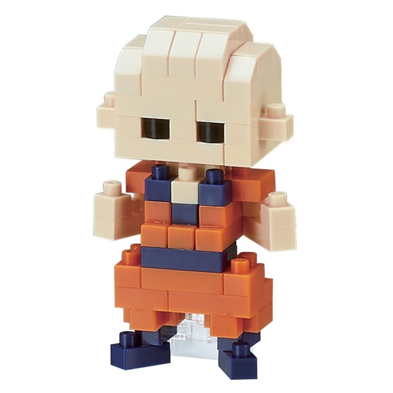 Krillin