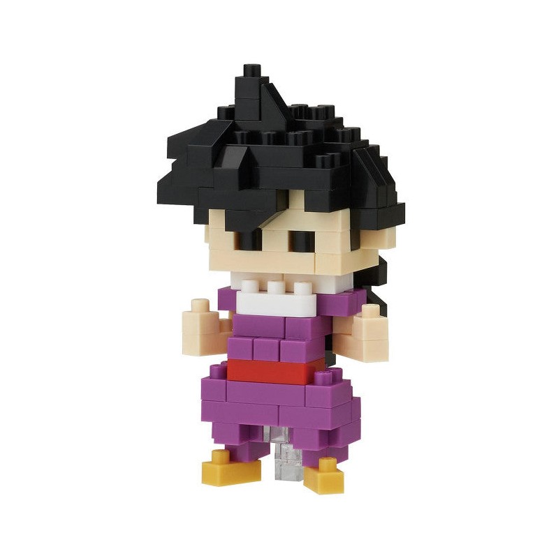 Gohan