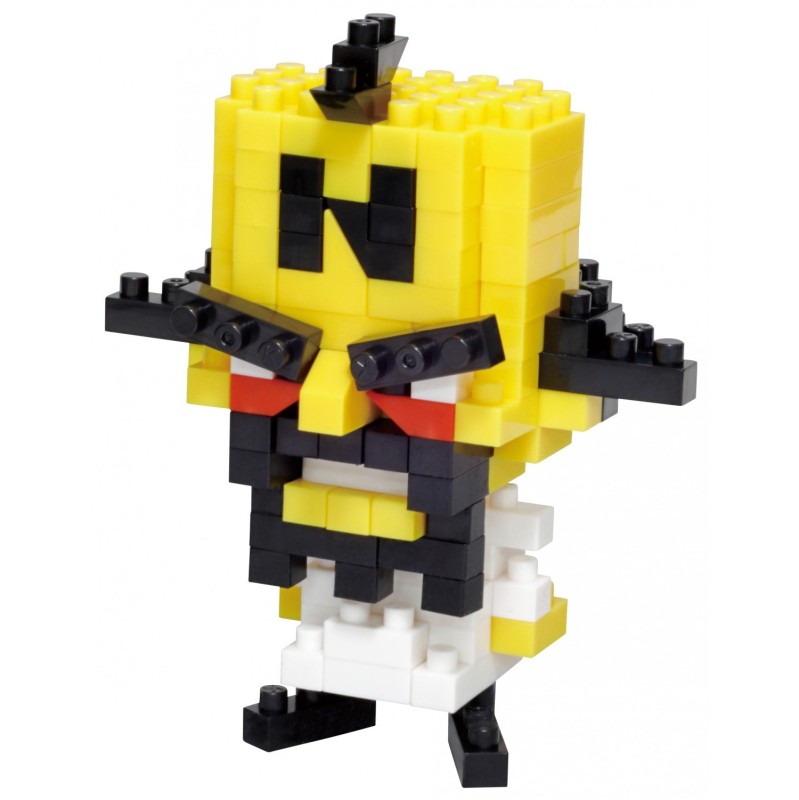 dr.neo cortex