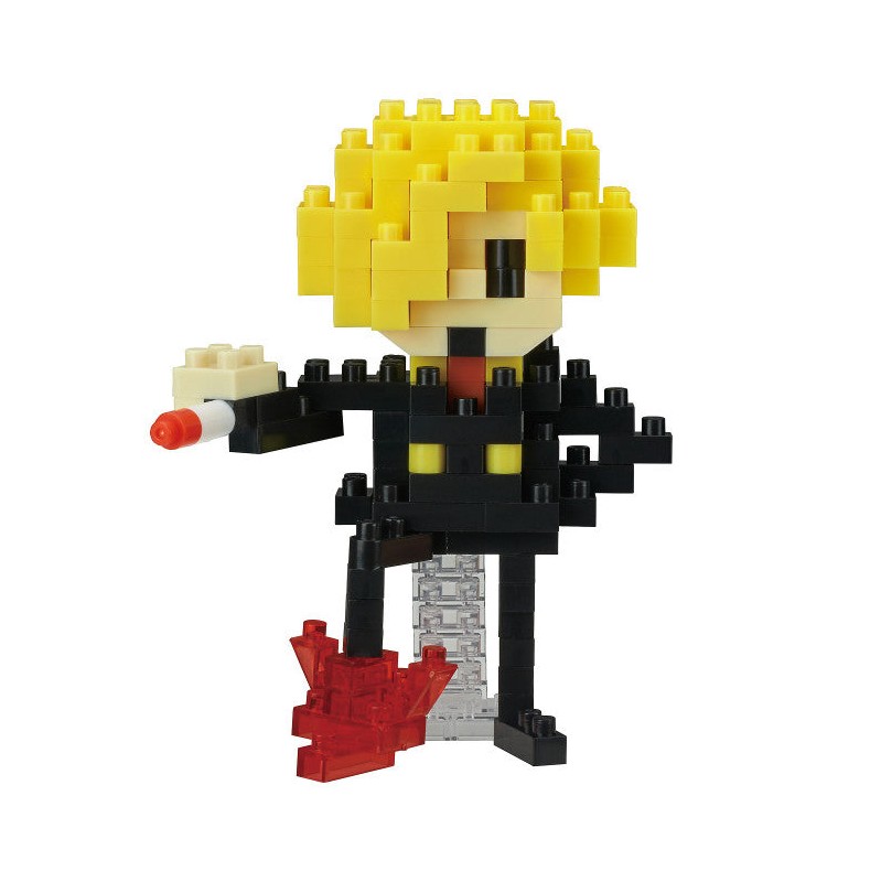 Sanji - one piece