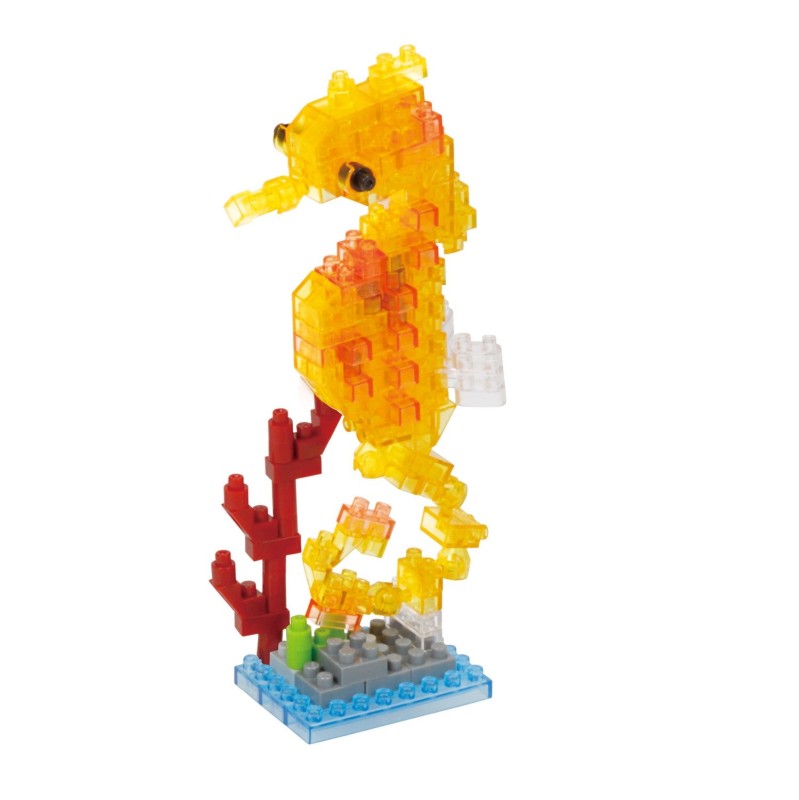 Seahorse