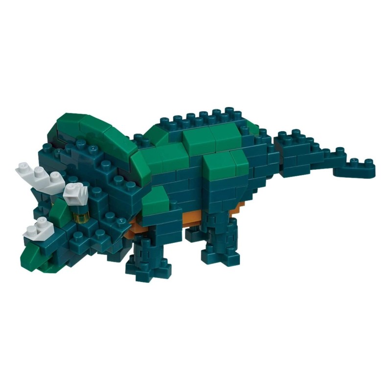 Triceratops