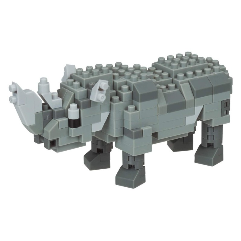 Nashorn