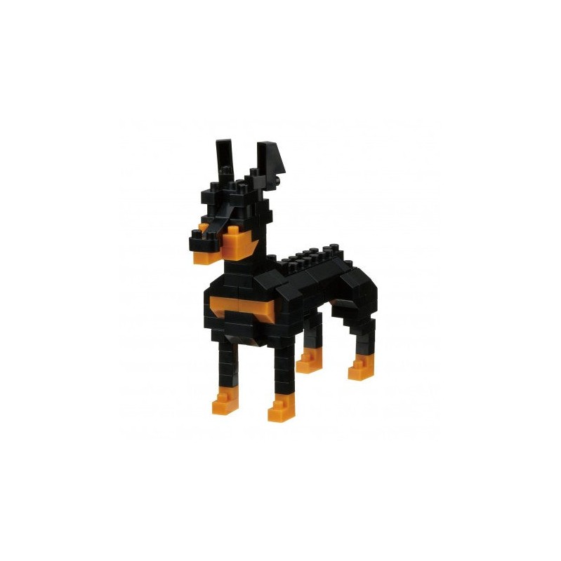 Dobermann