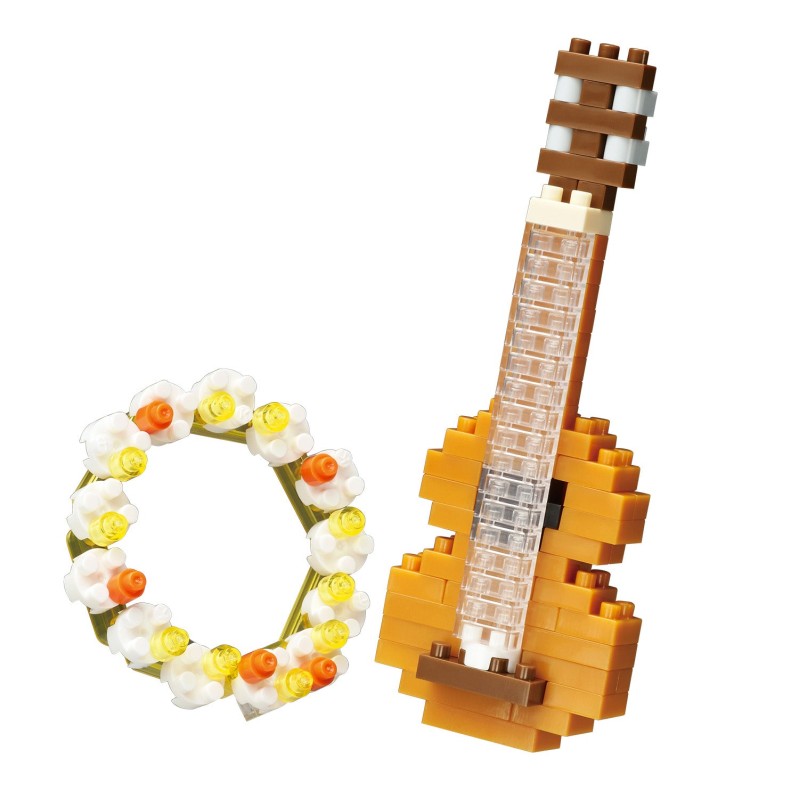 Ukulele