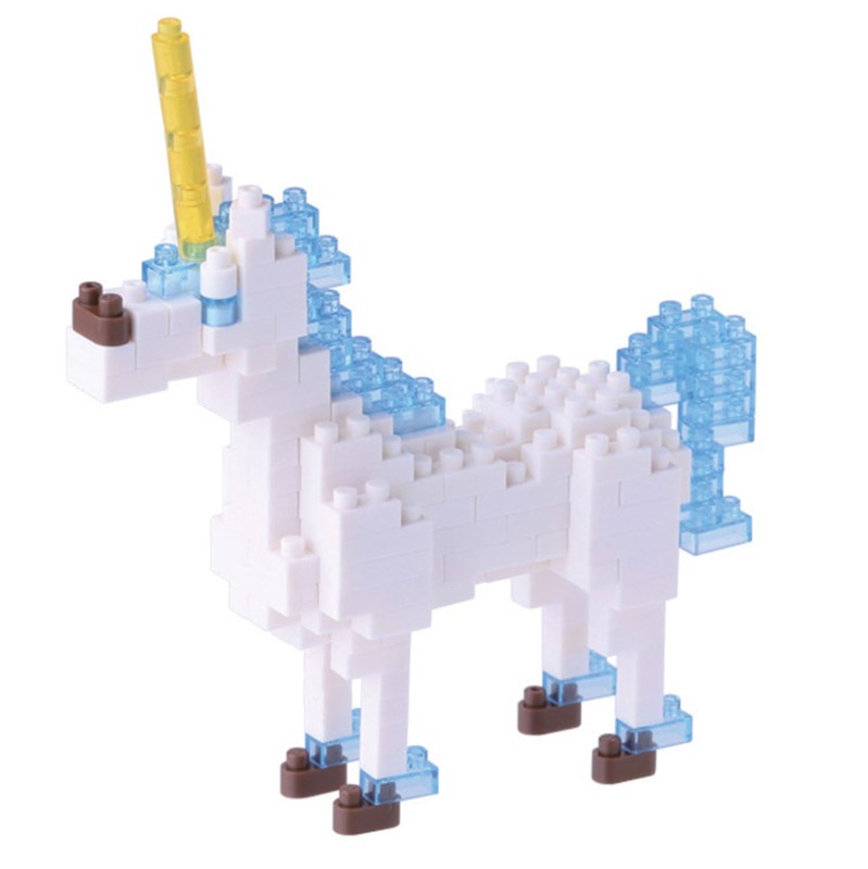 Einhorn