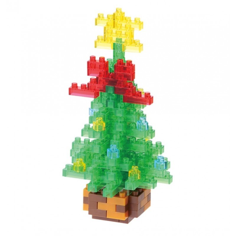 Christbaum