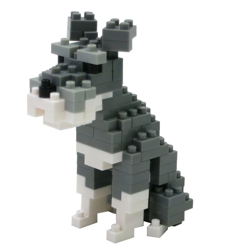 Schnauzer