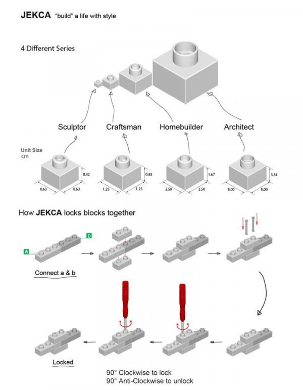 68084