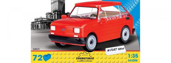 Fiat 126p