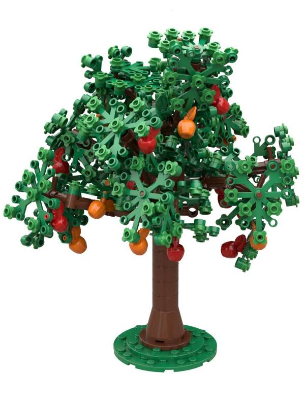 Apfelbaum