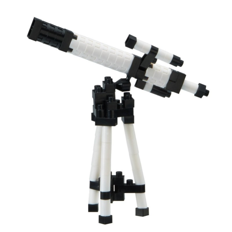 Astronomical Telescope