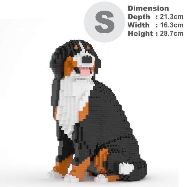 Berner Sennenhund